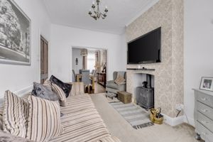 Photo 6- click for photo gallery